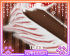 🌸; Cocoa Tuffs