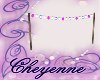 C~Valentine Beach Lites