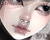 &atilde;�&macr;&atilde;�� SEPTUM F [DRV]
