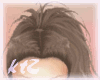 kt2 Gabina Honey Cream
