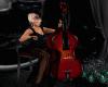 Mp3 Cello