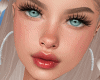 Agatha+Lashes/Eyes