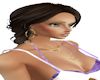 JMW~Balvina Nother Brown