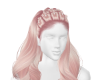 *Light Pink Unettol*