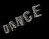 Dance Sign