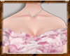 Dayna set  flower  v1