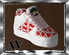 Tenis/Shoes Female