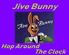 Jive Bunny (p1/2)