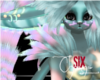 *SIX* Four Shoulder