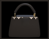 Nano Black Bag