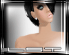 [LsT] Elisa XBM