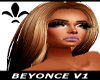 [lZ] BEYONCE V1