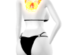 LARVA CURVY KINI ANIM V1