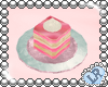 [L] Sweet Cafe Cake V2