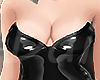 Corset 