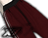 grunge★彡