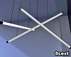 Ceiling Lamp