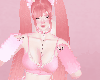 Neko Avi 3