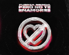 CowGirl vaquera
