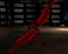 [69]red wings