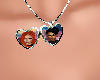 Close  to your Heart