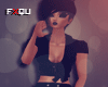 ►Ramo Still Avi◄