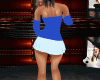 ouftis blue