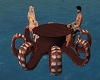 Table Octopus🐙