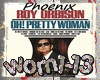 [Mix] Oh Pretty Woman