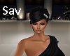 BridalCouture-Black