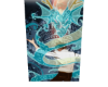 Cutout 117