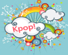 Eternal Kpop Group Cube