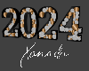 2024 Sign Version 6