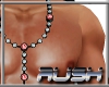 {DR} Rosary Beads
