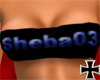 [RC] Sheba03top