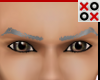 Male Eyebrows v17