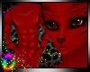 C; BloodTigs Fur M v2