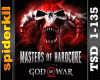 Hardcore Two Thousand 19