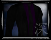 深 Yakuza Suit Poison