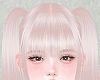 ® Riana Pink