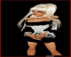 Top Sexy Baby doll