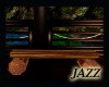 Jazzie-Log Seat for 2
