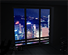 Hong Kong[City apartment