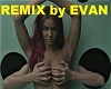 Respire Remix by EVAN