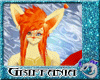 Fire v2 Bishi