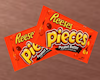 Reese´s Pieces