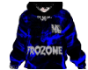 NB frozone hoodie 5