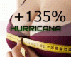 Boobs Scaler +135%