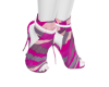 Puccii Heels