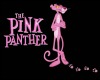 LWR}Pink Panther